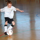 k-IMG_8696.JPG