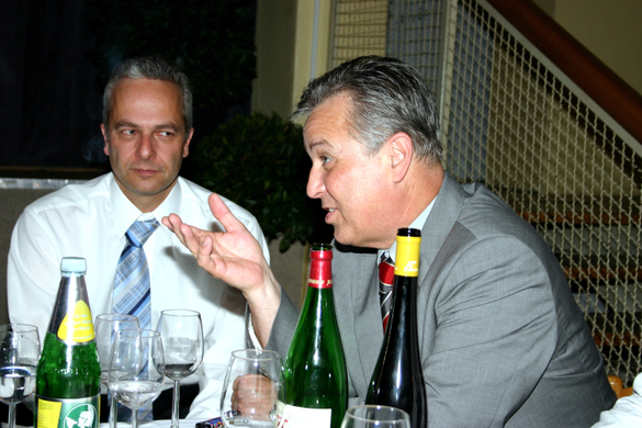 GV Hugo Reinhard_jpg-1270707690