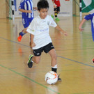 k-IMG_8702.JPG