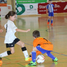 k-IMG_8707.JPG