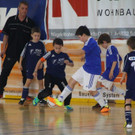 k-IMG_8709.JPG