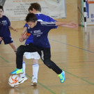 k-IMG_8712.JPG