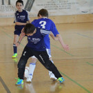 k-IMG_8713.JPG