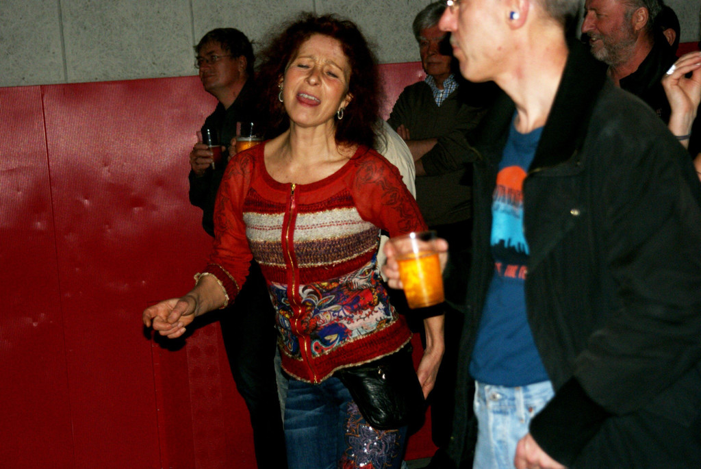 123.JPG