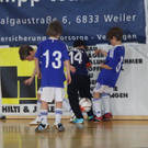 k-IMG_8749.JPG