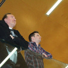 k-IMG_8750.JPG