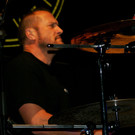 125.JPG