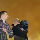 k-IMG_8758.JPG