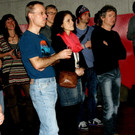 129.JPG