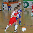 k-IMG_8788.JPG