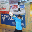 k-IMG_8793.JPG