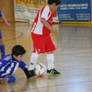 k-IMG_8799.JPG