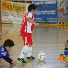 k-IMG_8800.JPG