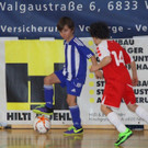 k-IMG_8803.JPG