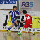 k-IMG_8813.JPG