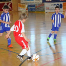 k-IMG_8817.JPG