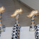 k-IMG_8824.JPG