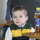 k-IMG_8829.JPG