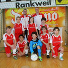 k-IMG_8832.JPG