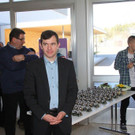 k-IMG_8840.JPG