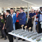 k-IMG_8843.JPG