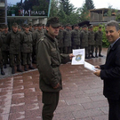 Hochw_Soldaten99_jpg-1270707703