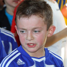 k-IMG_8854.JPG
