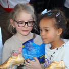 k-IMG_8859.JPG