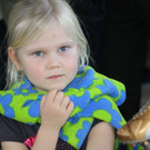 k-IMG_8862.JPG