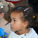 k-IMG_8865.JPG