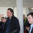 k-IMG_8869.JPG