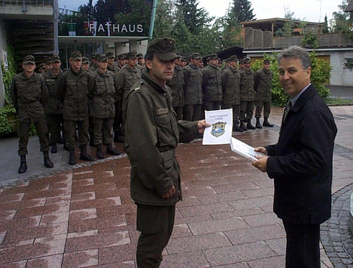 Hochw_Soldaten99_jpg-1270707703