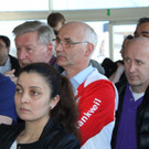 k-IMG_8870.JPG