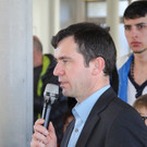 k-IMG_8873.JPG