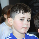 k-IMG_8878.JPG