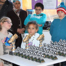 k-IMG_8886.JPG