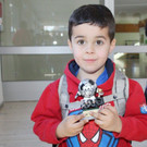 k-IMG_8888.JPG