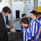 k-IMG_8894.JPG