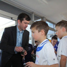 k-IMG_8904.JPG