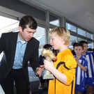 k-IMG_8906.JPG