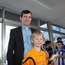 k-IMG_8911.JPG