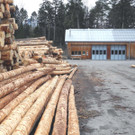 DSCN0247.JPG