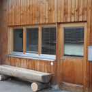 DSCN0241.JPG