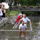 Kneippe 14_605_JPG-1270707718