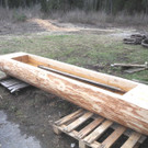 DSCN0242.JPG