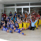 k-IMG_8926.JPG