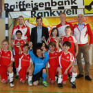 k-IMG_8961.JPG