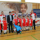 k-IMG_8973.JPG