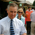 Rot Kreuz Hugo_jpg-1270707724