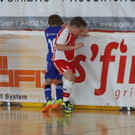 k-IMG_8786.JPG